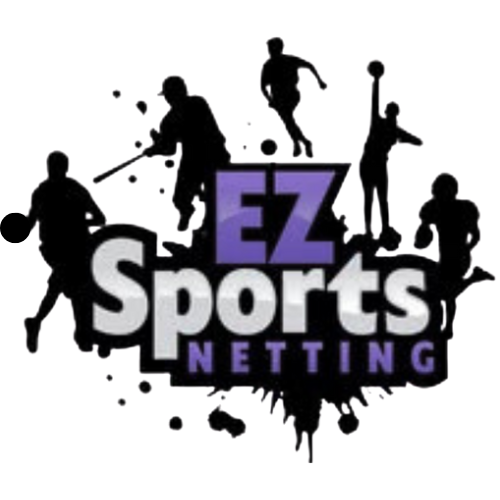 EZ Sports Netting