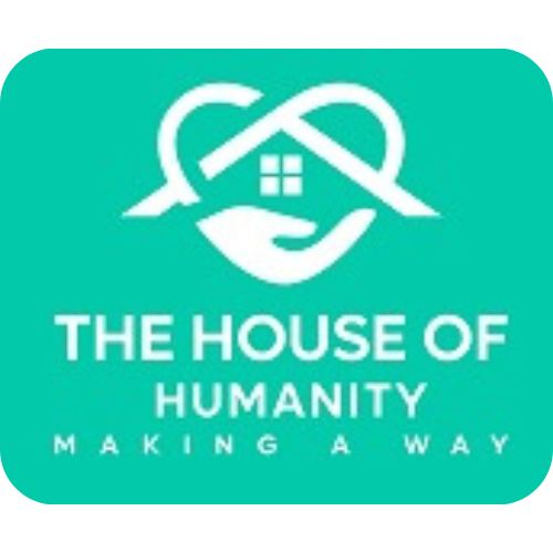 The House of Humanity