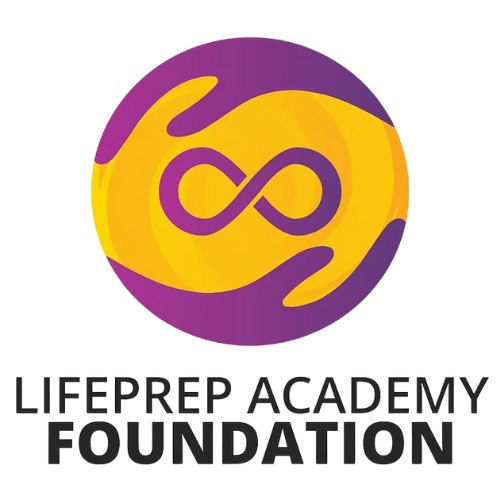Life Prep Academy Foundation